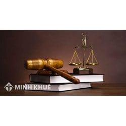 Trường hợp tài sản vô chủ gây thiệt hại thì ai phải bồi thường?