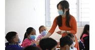 Thủ tục thành lập trung tâm tư vấn và chăm sóc sức khỏe chủ động