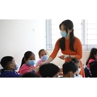 Thủ tục thành lập trung tâm tư vấn và chăm sóc sức khỏe chủ động