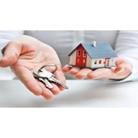 Người thừa kế có quyền và nghĩa vụ gì theo quy định của pháp luật?