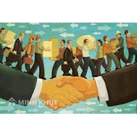 Cơ chế kiểm tra, rà soát các hiệp định của WTO đươc thực hiện như thế nào?