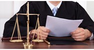 Nguyên tắc và căn cứ pháp lý quyết định hình phạt trong trường hợp chuẩn bị phạm tội 