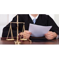 Nguyên tắc và căn cứ pháp lý quyết định hình phạt trong trường hợp chuẩn bị phạm tội 