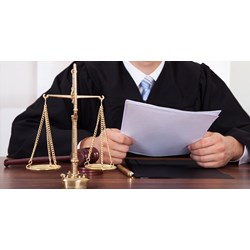 Nguyên tắc và căn cứ pháp lý quyết định hình phạt trong trường hợp chuẩn bị phạm tội 
