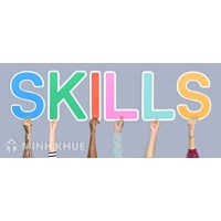 Phương pháp nghiên cứu hồ sơ vụ án dân sự là gì? Vì sao cần kiểm tra sắp xếp hồ sơ vụ án dân sự?
