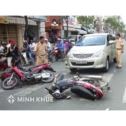 Thực tiễn áp dụng pháp luật về bồi thường thiệt hại do nguồn nguy hiểm cao độ gây ra