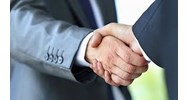 Trách nhiệm sửa chữa, hư hỏng của nhà cho thuê lại thuộc về ai?