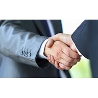Trách nhiệm sửa chữa, hư hỏng của nhà cho thuê lại thuộc về ai?
