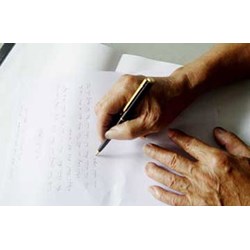Người chưa thành niên có được lập di chúc không? Hình thức của di chúc là gì?
