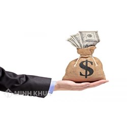 Vụ án thực tiễn xác định trách nhiệm bồi thường thiệt hại
