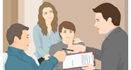 Người lập di chúc có những quyền gì theo quy định của pháp luật?