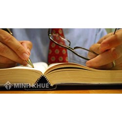 Kỹ năng nghiên cứu hồ sợ vụ án dân sự là gì?