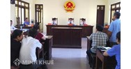 Kỹ năng nghiên cứu hồ sợ vụ việc dân sự của Kiểm sát viên