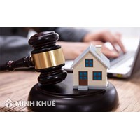 Động vật và đặc điểm động vật theo pháp luật hiện hành