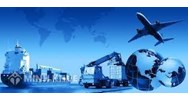 Mua sắm công là gì? Những yếu tố chủ yếu của quy tắc mua sắm công?