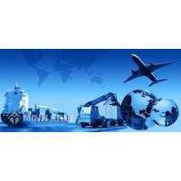Mua sắm công là gì? Những yếu tố chủ yếu của quy tắc mua sắm công?