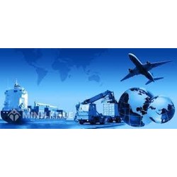 Mua sắm công là gì? Những yếu tố chủ yếu của quy tắc mua sắm công?