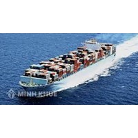Hàng hóa nhập khẩu theo chế độ hạn ngạch thuế quan?