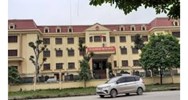 Thẩm quyền của Tòa án về giải quyết tranh chấp đất đai theo quy định mới nhất