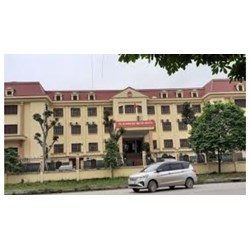 Thẩm quyền của Tòa án về giải quyết tranh chấp đất đai theo quy định mới nhất