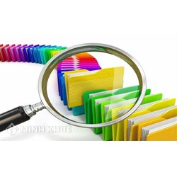 Chứng cứ trong tố tụng dân sự là gì? Đặc điểm và đặc tính của chứng cứ trong tố tụng dân sự là gì?