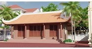 Căn cứ xác lập di sản dùng vào việc thờ cúng và loại tài sản, giá trị tài sản dùng vào việc thờ cúng