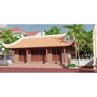 Căn cứ xác lập di sản dùng vào việc thờ cúng và loại tài sản, giá trị tài sản dùng vào việc thờ cúng