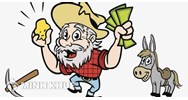 Trách nhiệm bồi thường do súc vật gây ra của chủ sở hữu khi chủ sở hữu đang trực tiếp quản lý, sử dụng súc vật