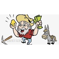 Trách nhiệm bồi thường do súc vật gây ra của chủ sở hữu khi chủ sở hữu đang trực tiếp quản lý, sử dụng súc vật