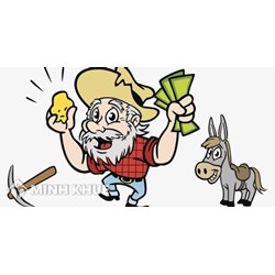 Trách nhiệm bồi thường do súc vật gây ra của chủ sở hữu khi chủ sở hữu đang trực tiếp quản lý, sử dụng súc vật