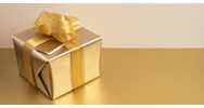 Di tặng khác gì so với hợp đồng tặng cho? Người được di tặng có quyền từ chối nhận di tặng không?