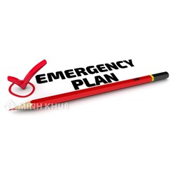 Áp dụng biện pháp khẩn cấp tạm khẩn cấp tạm thời trong giải quyết vụ án dân sự