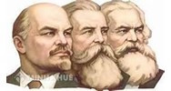 V.I. Lênin người bảo vệ, sáng tạo và phát triển tư tưởng chính trị của chủ nghĩa Mac ?