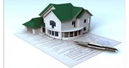 Người lập di chúc bị hạn chế quyền trong trường hợp nào? 