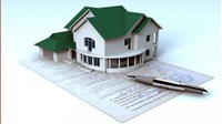 Người lập di chúc bị hạn chế quyền trong trường hợp nào?