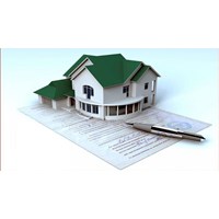 Người lập di chúc bị hạn chế quyền trong trường hợp nào? 