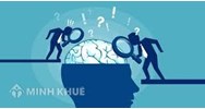 Kỹ năng cần biết về nghiên cứu hồ sơ vụ việc dân sự trong tố tụng dân sự