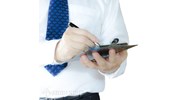 Tìm hiểu quy định về trưng cầu giám định và yêu cầu giám định trong tố tụng dân sự