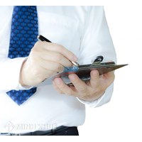 Tìm hiểu quy định về trưng cầu giám định và yêu cầu giám định trong tố tụng dân sự