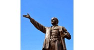 Nhà nước và chuyên chính vô sản theo các lý luận của  C.Mac, Ph Ăngghen và Lênin?