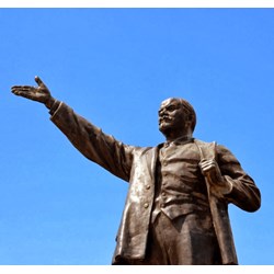 Nhà nước và chuyên chính vô sản theo các lý luận của  C.Mac, Ph Ăngghen và Lênin?