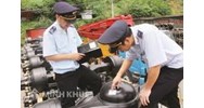 Quy định chung của pháp luật về nhập khẩu máy móc, thiết bị, dây chuyền công nghệ đã qua sử dụng?