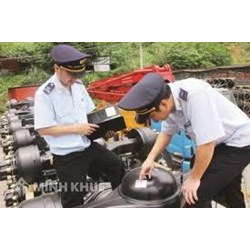 Quy định chung của pháp luật về nhập khẩu máy móc, thiết bị, dây chuyền công nghệ đã qua sử dụng?