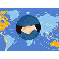 Các trường hợp bất khả kháng trong hợp đồng thương mại và thực tiễn xác định yếu tố bất khả kháng khi xảy ra tranh chấp trong thương mại quốc tế.