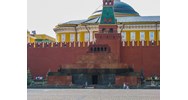 Xây dựng Đảng và sự lãnh đạo của Đảng cộng sản trong cách mạng xã hội chủ nghĩa?