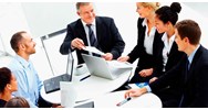 Căn cứ xác định pháp luật áp dụng đối với người không quốc tịch, người có nhiều quốc tịch