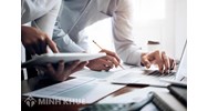 Vị trí, vai trò và địa vị pháp lý của giám định tư pháp trong tố tụng dân sự