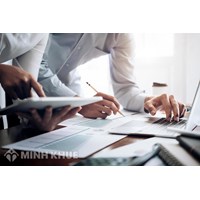 Vị trí, vai trò và địa vị pháp lý của giám định tư pháp trong tố tụng dân sự