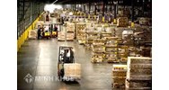 Những điều cần biết liên quan đến  kinh doanh tạm nhập, tái xuất hàng hóa ?