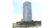 Những rủi ro pháp lý khi mua căn hộ chung cư cũ